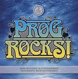 Prog Rocks!