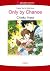 Harlequin comics: Only by Chance