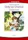 Harlequin comics: Only by Chance
