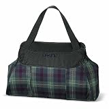DAKINE Cara Duffle
