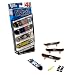 Tech Deck Skateboards Blind 4 Pack