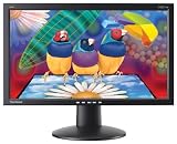Viewsonic 22  widescreen LCD monitor, VA2213w tilt