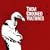 Them Crooked Vultures [Vinyl LP]