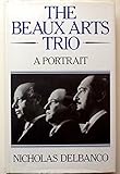 The Beaux Arts Trio