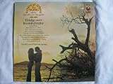 GEOFF LOVE & ORCHESTRA Bridge Over Troubled Water LP