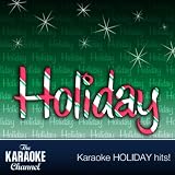 O Holy Night (Demonstration Version - Includes Lead Singer)