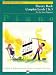 Piano Theory Book Complete Levels 2 & 3: For the Later Beginner (Alfred's Basic Piano Library)