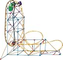 Speed Coaster