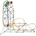 Speed Coaster