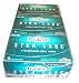 Trident Xtra Care Cool Mint Sugarless Gum,(12/14 Stick Packs )