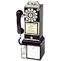 Crosley 1950s Pay Phone