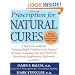 Prescription for Natural Cures