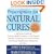 Prescription for Natural Cures