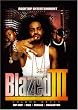 Blazed 3: Volume 7