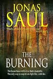 The Burning
