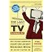 The Last TV Evangelist: Why the Next Generation Couldn't Care Less About Religious Media