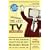 The Last TV Evangelist: Why the Next Generation Couldn't Care Less About Religious Media