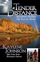 A Tender Distance: Raising My Sons in Alaska