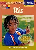 Rís