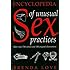 Encyclopedia of Unusual Sex Practices