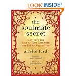 The Soulmate Secret