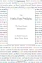 The Hatha Yoga Pradipika