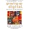 KWB's List of Books Who Care About Educating for the Future
