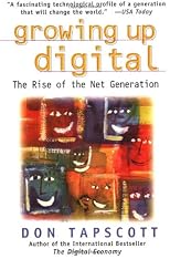 Growing Up Digital