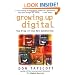 Growing Up Digital: The Rise of the Net Generation