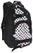 Sports : Vans, Tick Tack Backpack