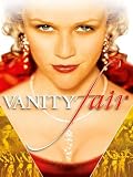 Vanity Fair