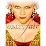 Vanity Fair