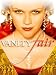 Vanity Fair