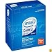 Intel Core 2 Quad Q9650 3.0 GHz 12M L2 Cache 1333MHz FSB LGA775 Quad-Core Processor