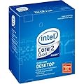 Q9650 3.0 GHz 12M L2 Cache