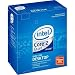Intel Core 2 Quad Q9550 Quad-Core Processor, 2.83 GHz, 12M L2 Cache, 1333MHz FSB, LGA775