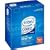 Intel Q9550 Core 2 Quad Proccessor - 2.83 GHz,12MB L2 Cache,1333MHz FSB,Socket LGA775,45 nm,3 Year Warranty,Retail Boxed