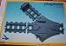 Playmobil 123 Train Tracks 6951