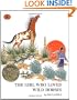 The Girl Who Loved Wild Horses