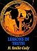 Lessons in Truth (Law of Attraction Classics)