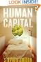 Human Capital: A Novel