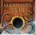 A Mariner's Tale