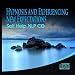 Self Hypnosis Download: Changing Life Patterns