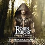Robin des Bois