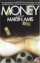 Money [Paperback]
