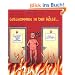 Willkommen in der H�lle...