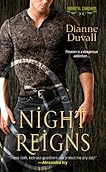 Night Reigns