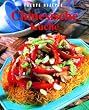 Chinesische K�che. Beste Rezepte