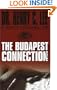 The Budapest Connection: A Novel