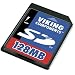 Canon Ixus 40 Compatible SD Cards